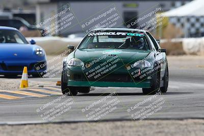 media/Jan-28-2024-SCCA SD (Sun) [[95d197e79e]]/1-Advanced Group/Session 3 Turn 2/